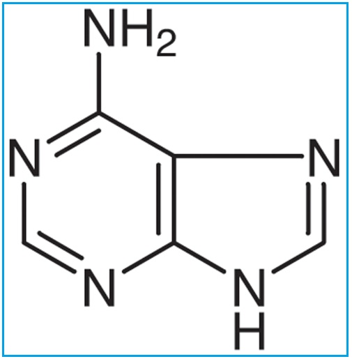 Tenofovir disoproxil impurity R